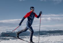 Photo of Особенности выбора костюма для беговых лыж мужской