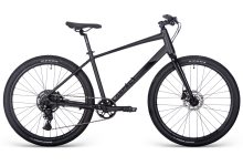 Photo of Особенности городских недорогих велосипедов